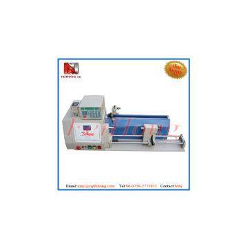 Resistance Coil Winding Machine photo-2