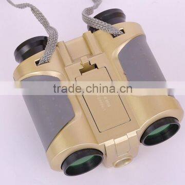 Hot Sale Creative Children's Favourite Toys Plastic Telescope Toy Gifts for Kids