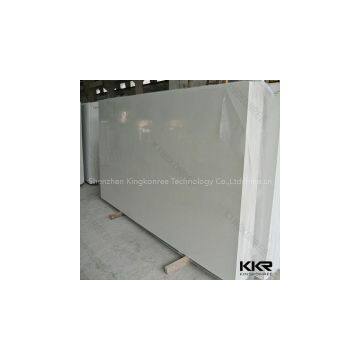 artificial quartz slabs customizied high quality quartz stone