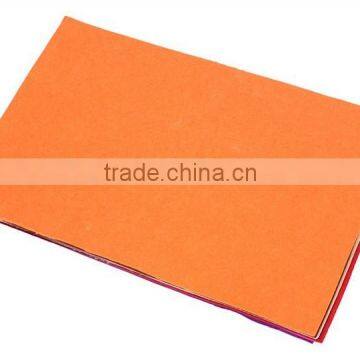 Wholesale Non-woven Fabric photo-2