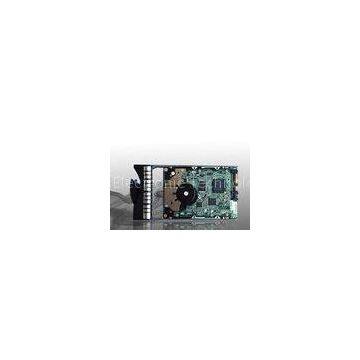 IBM Server Hard Disk Drive 81Y9872 5270 1TB 7.2K SAS 2.5 DS3524