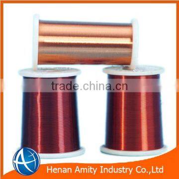 UL approved factory price magnet winding wire