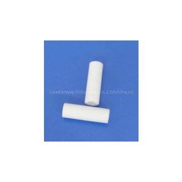 Yamaha FILTER K46-M8527-C0X for smt pick and place machine