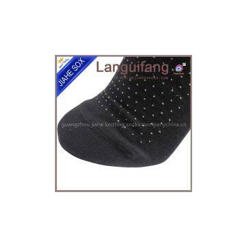 Socks Supplier of China . Classical Business Socks, Gentalmen Socks photo-2