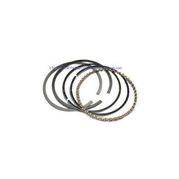 Piston Ring for Motorcycle/Scooter/ATV/Generator/Small Engine photo-3