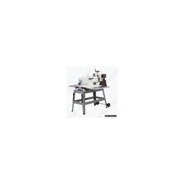 W45-MS3156 DRUM SANDER WITH MAX SANDING WIDTH 560MM WITH STAND