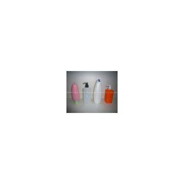 Plastic Bottle,shampoo Bottle,lotion Bottle,cosmetic Bottle,PE Bottle