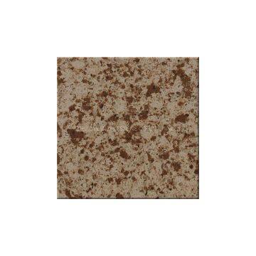 Quartz stone WZ-9022