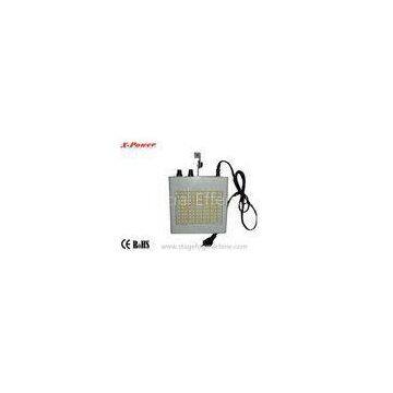 Green Auto Sound-activated 108 pcs 5050 Ultra Bright Emergency LED Strobe Light  VS-64