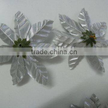 Contemporary best sell party organza butterfly bow