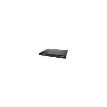 Full HD 1080P DVD/Networked Media Player/D