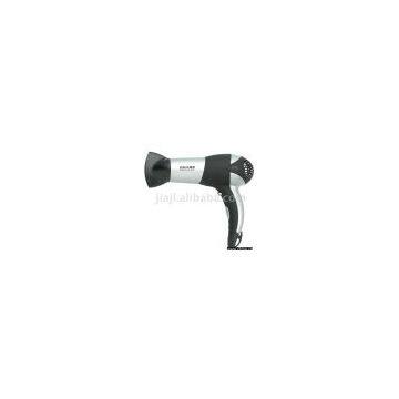 Salon Hair Dryer