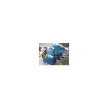 rubber grinder