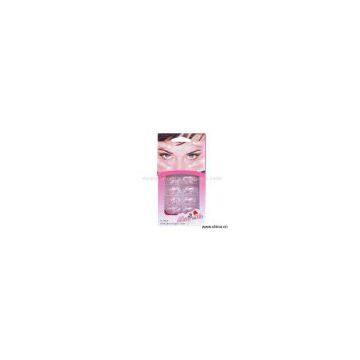 Sell Artificial Nail
