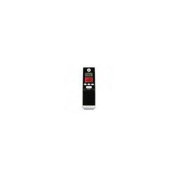 Drive Safety Breath Alcohol Tester