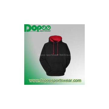 Newest Design Men\'s Hoodie Custom Made Sublimated Quality Hoodie Boys Cool Hoodies