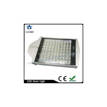 60w LED Street Light