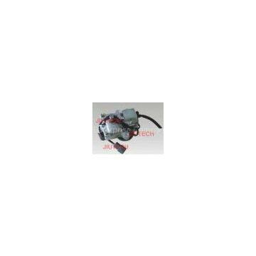 Komatsu excavator throttle motor PC200-6 PC200-7