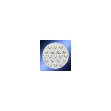 LED Module