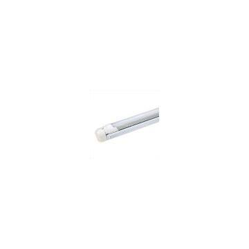 8w LED Tubes photo-1