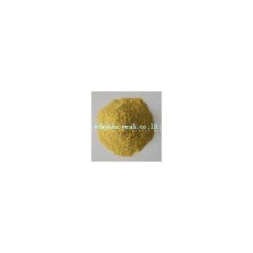 fishmeal01