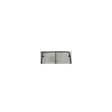 windscreen For jinbei (front)