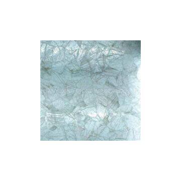 Crystal Silica Stone Gemstone Classic Quartz