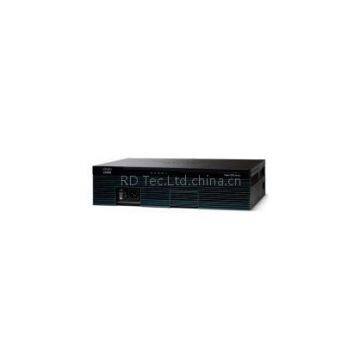 CISCO2921-V/K9
