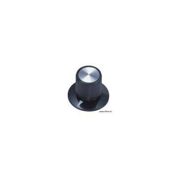 Sell Turning Knob