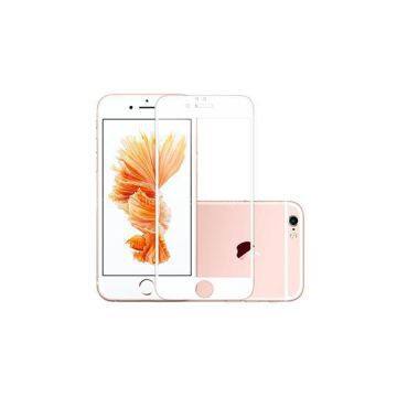 Crystal Clear 3D Screen Protector For IPhone6 6plus