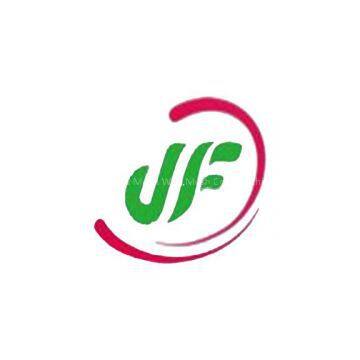 Anping Jiufu Metal Wire Mesh Co., Ltd.
