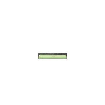 wire round resistor(resistor,power resistor)