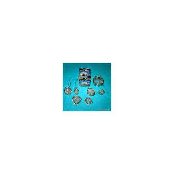 Sell Tea Strainers
