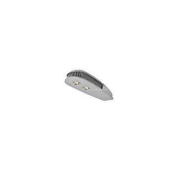 160w led street lighting