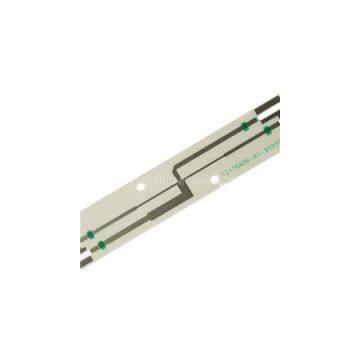 2 Layer Circuit Board RO4003 PCB