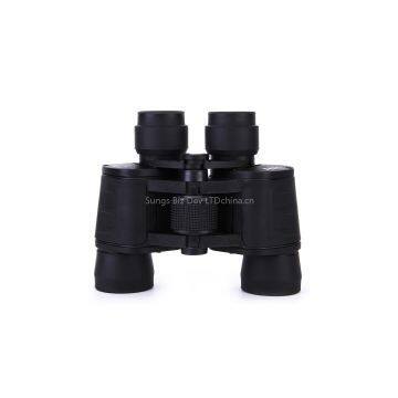 8x40 Hunting Binoculars