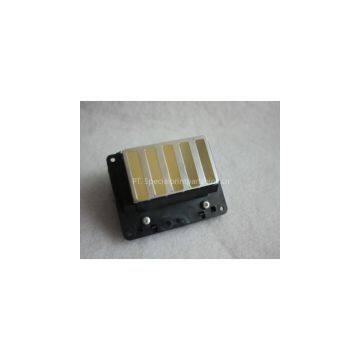 Printhead - Epson Stylus Pro 11880 F179020/F179000