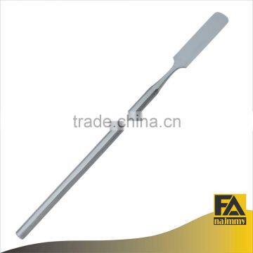 Cuticle Pusher
