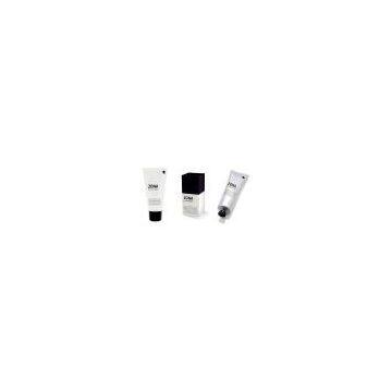 flexible tube,PE tube,Cosmetic tube,Soft tube,flip top cap tube,Unscrew cap tube,flexible tube,toothpaste tube,aluminium tube,screw cap,oval tube,