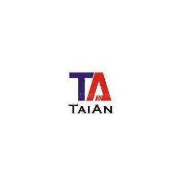 SHENZHEN TAIAN ELECTRONICS CO.,LTD