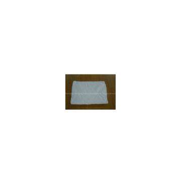 Bath Rug(BR-002)