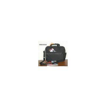 Sell Brief Case