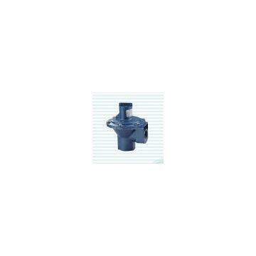 Gas Regulator(04)