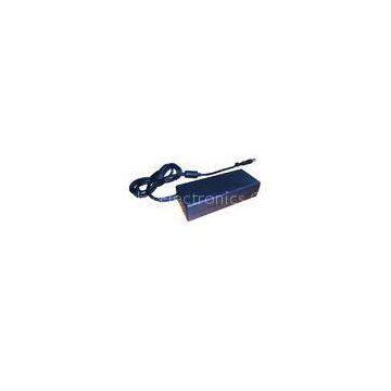 90W 19.5V 4.62A Generic Dell Laptop Charger , Notebook Computer Charger