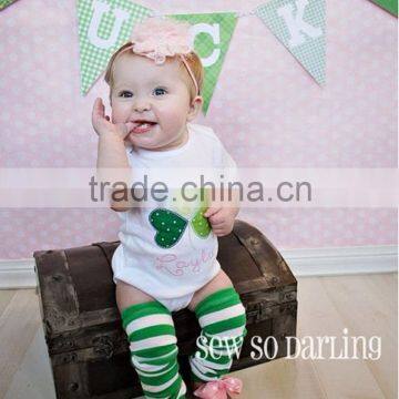 Wear Comfortable 100% Cotton Sleeping Wear Dresses Kids Daily Wearing Nightgown photo-6