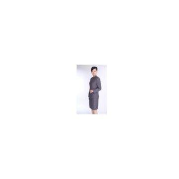 Women's Business Suit