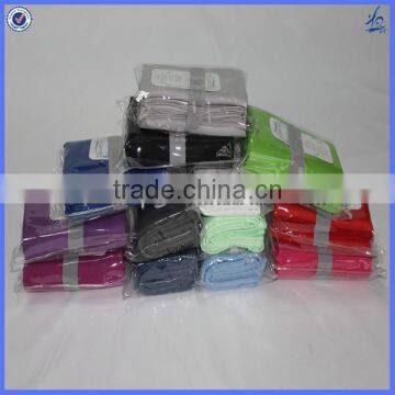 Best Sale Micronet Suede Ultra Compact Micronet Microfiber Towel photo-4