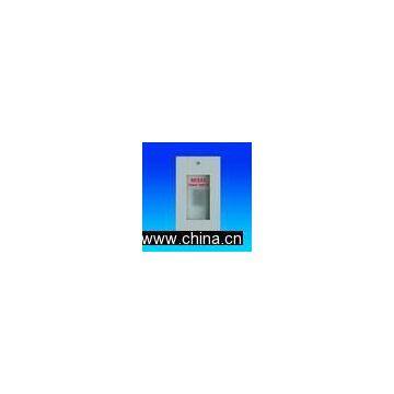 Sell Fire Alarm Button (BS152)