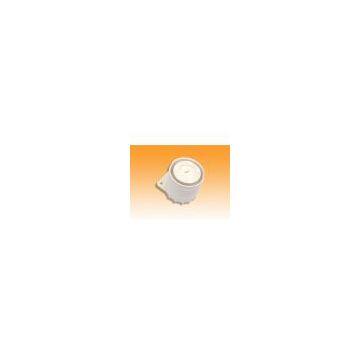Wired Siren