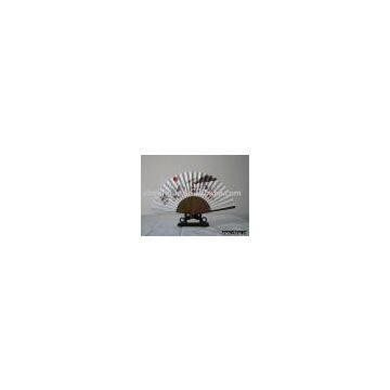 advertising fan,bamboo fan,mini fan,craft fan fan, fan, fan, fan,folding fan